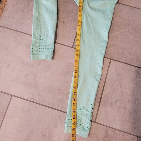 Gymshark  leggings size S‎ - Picture 7 of 7